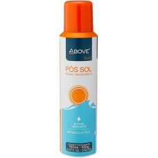 POS SOL ABOVE AEROSOL 150 ML