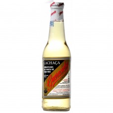 AGUARDENTE GUARACIABA BALSAMO 275 ML