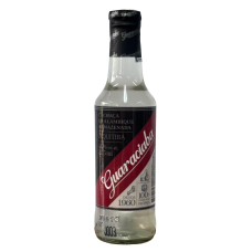 AGUARDENTE GUARACIABA JEQUITIBA 275 ML