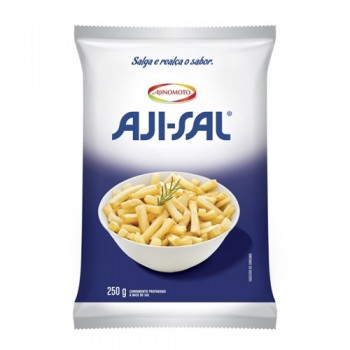 TEMPERO AJI-SAL 250G