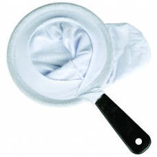 COADOR DE FLANELA ALVES TAMANHO 12 CM