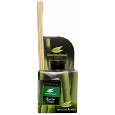 DIFUSOR AROMAS AMAZONIA BAMBU 270 ML