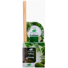 DIFUSOR AROMAS AMAZONIA GRAVIOLA 270 ML