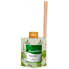 DIFUSOR AROMAS AMAZONIA MACA VERDE 250 ML