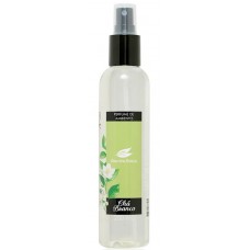 PERFUME DE AMBIENTES AMAZONIA CHA BRANC SPRAY 200M