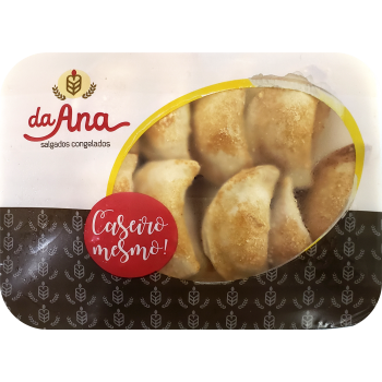 PASTEL DA ANA FRANGO BANDEJA 350 GR