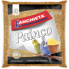 PAINCO ANCHIETA 500GR