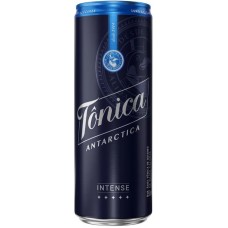 AGUA TONICA ANTARCTICA INTENSE 350 ML
