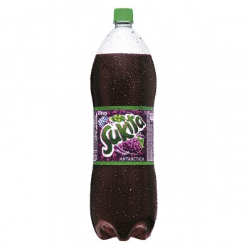 REFRIGERANTE SUKITA UVA 2L