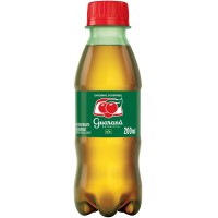 REFRIGERANTE GUARANÁ ANTARCTICA 200 ML