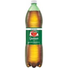 REFRIGERANTE GUARANÁ ANTARCTICA ZERO 1.5L