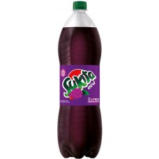 REFRIGERANTE SUKITA UVA 2L