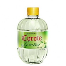 COQUETEL COROTE LIMAO 500ML