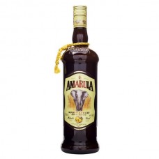 LICOR AMARULA 750ML