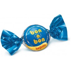 BOMBOM ARCOR BONOBON WAFER BEIJINHO 15G