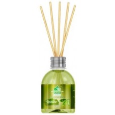 DIFUSOR IMENSO AROMAS ORVALHO 280 ML DIFUSOR IMENSO AROMAS ORVALHO 280 ML