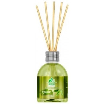 DIFUSOR IMENSO AROMAS ORVALHO 280 ML