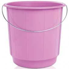 BALDE ARQPLAST 15L