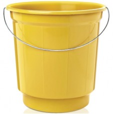 BALDE ARQPLAST 20L