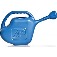 REGADOR PLASTICO ARQPLAST 10 LT