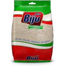 ARROZ MEU BIJU CULINARIA ITALIANA RISOTO 1KG