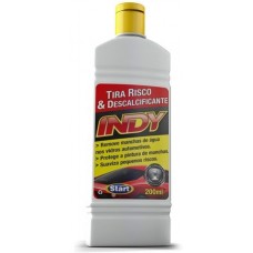 TIRA RISCO AUTOMOTIVA INDY 200 ML