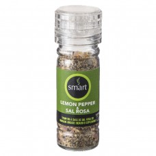 TEMPERO SMART MOEDOR LIMAO C/SAL 84GR