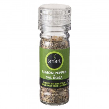 TEMPERO SMART MOEDOR LIMAO C/SAL 84GR