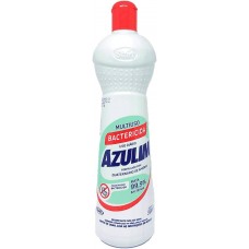 MULTIUSO AZULIM BACTERICIDA 500ML