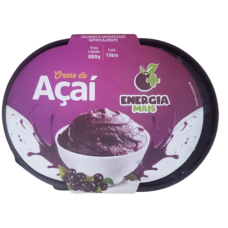 AÇAÍ ENERGIA MAIS TRADICIONAL 1 LITRO