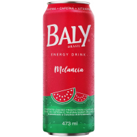 ENERGÉTICO BALY MELANCIA 473ML
