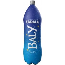 ENERGÉTICO BALY TADALY 2L
