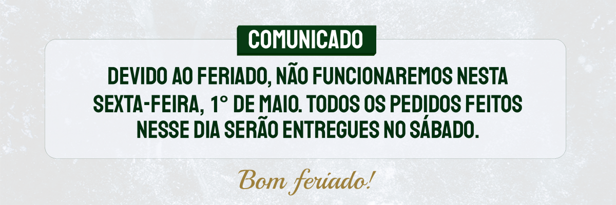 AVISO