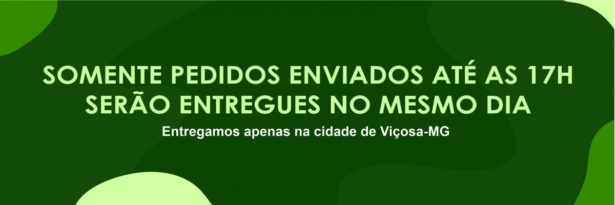 INFO