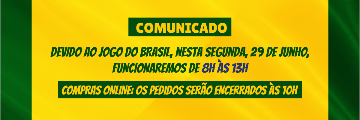 INFO