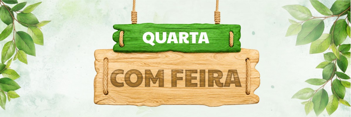 QUARTA