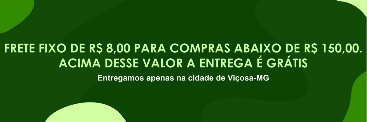 INFO