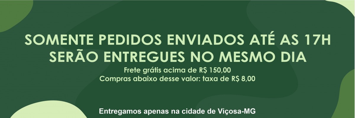 INFO