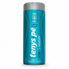 TENYS PÉ BARUEL ACTION 100 GR