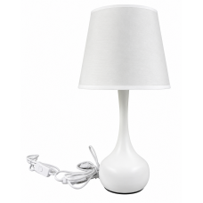 ABAJUR DECORATIVO 40 W