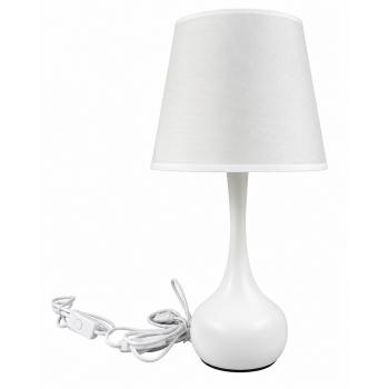 ABAJUR DECORATIVO 40 W