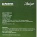 ABAJUR DECORATIVO 40 W