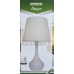 ABAJUR DECORATIVO 40 W