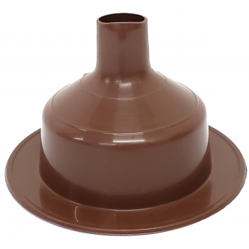 ADAPTADOR GARRAFA TERMICA UN REF 1093