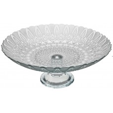 CENTRO DE MESA PLUMA COM PE VITAZZA 24 X 17 CENTRO DE MESA PLUMA COM PE VITAZZA 24 X 17