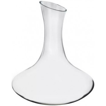DECANTER VIDRO PARA VINHO TUUT UN