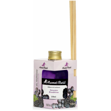 DIFUSOR AROMAS AMAZONIA SEMENTES BRASIL 250 ML