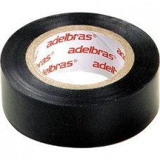 FITA ISOLANTE ADELBRAS ANTI CHAMAS 5MT