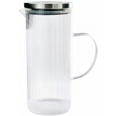 JARRA DE VIDRO MARINE LEHAVI 1.4 LTS 