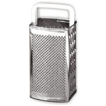 RALADOR 4 FACES VIEL UNIDADE